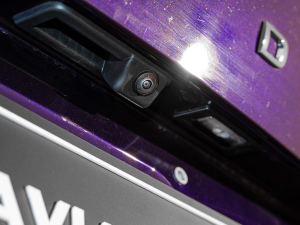 2021PRO TSI280 DSGŞ ^