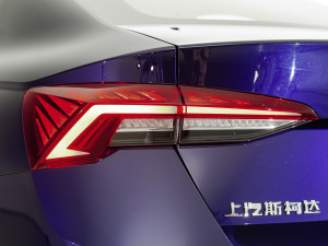 2021PRO TSI280 DSGŞ ^