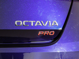 2021PRO TSI280 DSGŞ ^