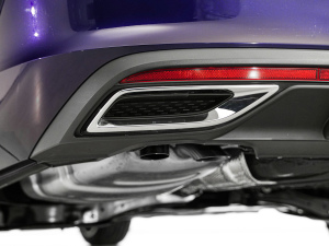 2021PRO TSI280 DSGŞ ^