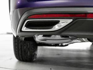 2021PRO TSI280 DSGŞ ^