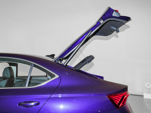 2021PRO TSI280 DSGŞ ^