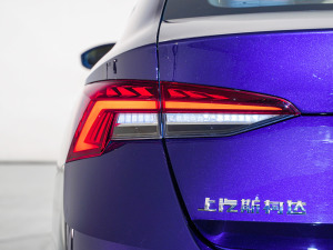 2021PRO TSI280 DSGŞ ^