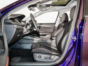 2021PRO TSI280 DSGŞ ǰſg