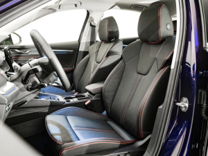 2021PRO TSI280 DSGŞ g