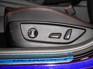 2021PRO TSI280 DSGŞ {{