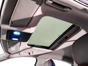 2021PRO TSI280 DSGŞ g