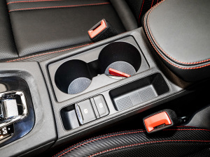 2021PRO TSI280 DSGŞ g