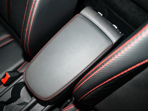 2021PRO TSI280 DSGŞ g