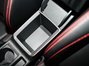 2021PRO TSI280 DSGŞ g