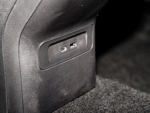 2021PRO TSI280 DSGŞ g