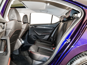 2021PRO TSI280 DSGŞ ſg