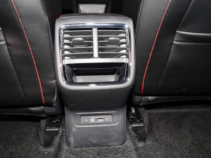 2021PRO TSI280 DSGŞ g