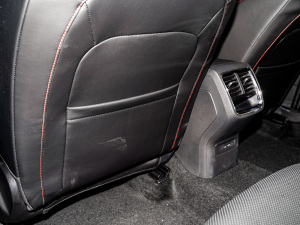 2021PRO TSI280 DSGŞ g