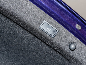 2021PRO TSI280 DSGŞ g