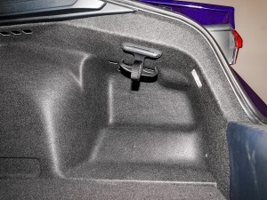 2021PRO TSI280 DSGŞ g