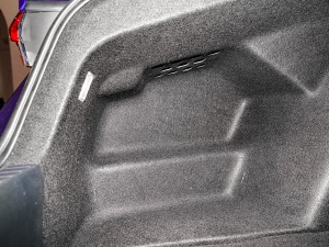 2021PRO TSI280 DSGŞ g