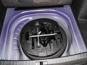 2021PRO TSI280 DSGŞ ̥