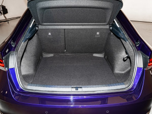 2021PRO TSI280 DSGŞ g