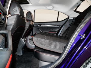 2021PRO TSI280 DSGŞ ηŵ