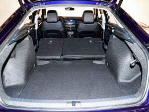 2021PRO TSI280 DSGŞ g