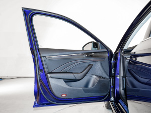 2021PRO TSI280 DSGŞ {λ܇T