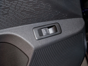 2021PRO TSI280 DSGŞ g