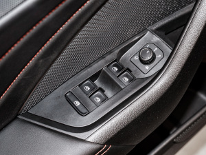 2021PRO TSI280 DSGŞ {܇ƅ^	