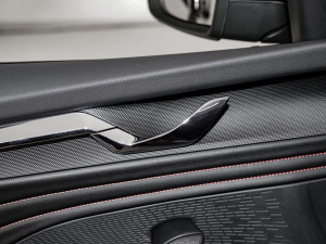 2021PRO TSI280 DSGŞ g