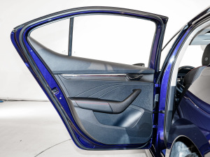 2021PRO TSI280 DSGŞ ܇T