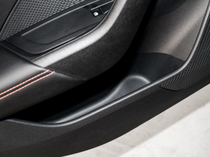 2021PRO TSI280 DSGŞ ǰTg