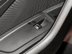 2021PRO TSI280 DSGŞ g