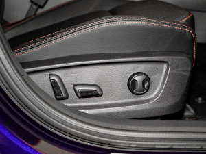 2021PRO TSI280 DSGŞ g