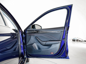 2021PRO TSI280 DSGŞ g