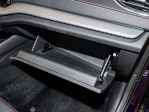 2021PRO TSI280 DSGŞ 