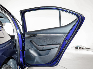 2021PRO TSI280 DSGŞ g