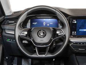 2021PRO TSI280 DSGŞ P