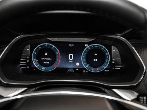 2021PRO TSI280 DSGŞ п؅^