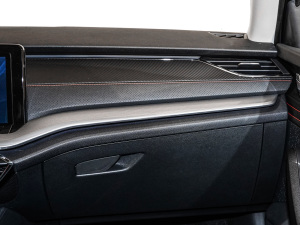 2021PRO TSI280 DSGŞ п؅^