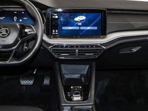 2021PRO TSI280 DSGŞ п_