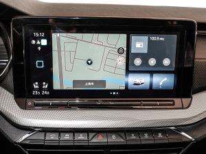 2021PRO TSI280 DSGŞ п؅^