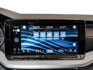 2021PRO TSI280 DSGŞ п؅^