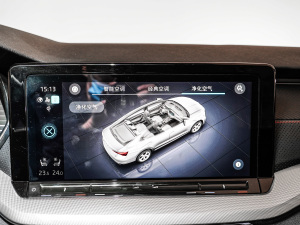 2021PRO TSI280 DSGŞ п؅^