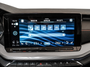 2021PRO TSI280 DSGŞ п؅^