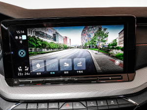 2021PRO TSI280 DSGŞ п؅^