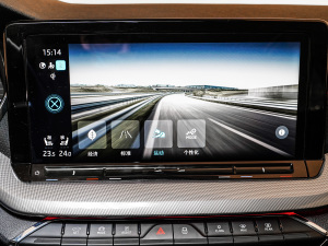 2021PRO TSI280 DSGŞ п؅^