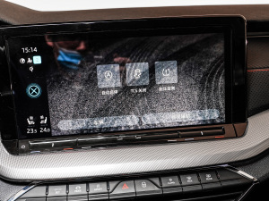 2021PRO TSI280 DSGŞ п؅^