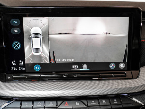 2021PRO TSI280 DSGŞ п؅^