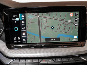 2021PRO TSI280 DSGŞ п؅^