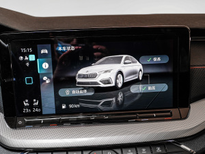 2021PRO TSI280 DSGŞ п؅^